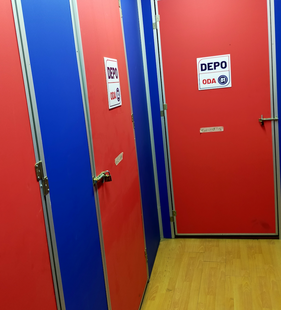 ekran resmi 2026 03 05 19.34.48