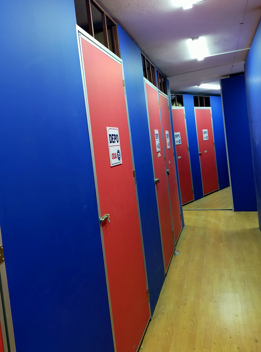 ekran resmi 2026 03 05 19.35.03