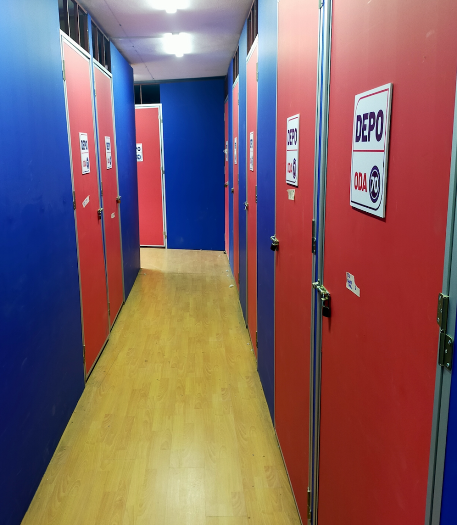 ekran resmi 2026 03 05 19.35.12