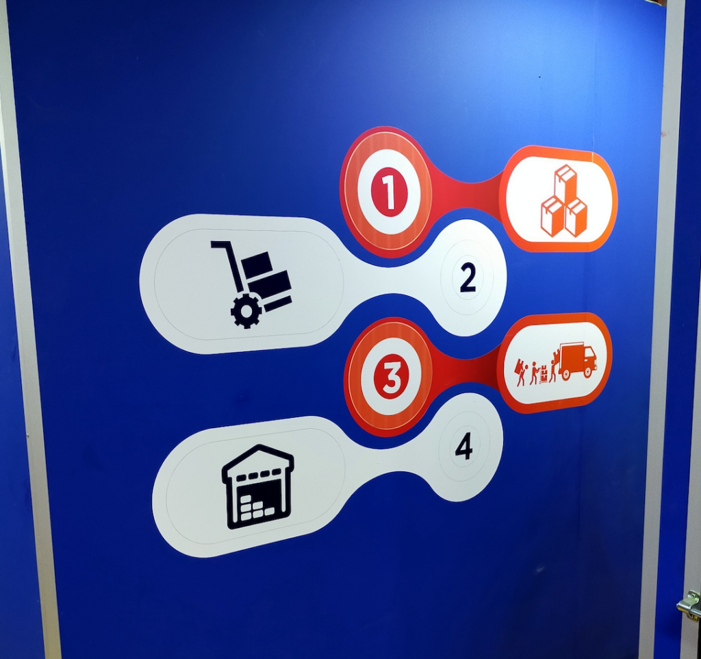 ekran resmi 2026 03 05 19.35.34